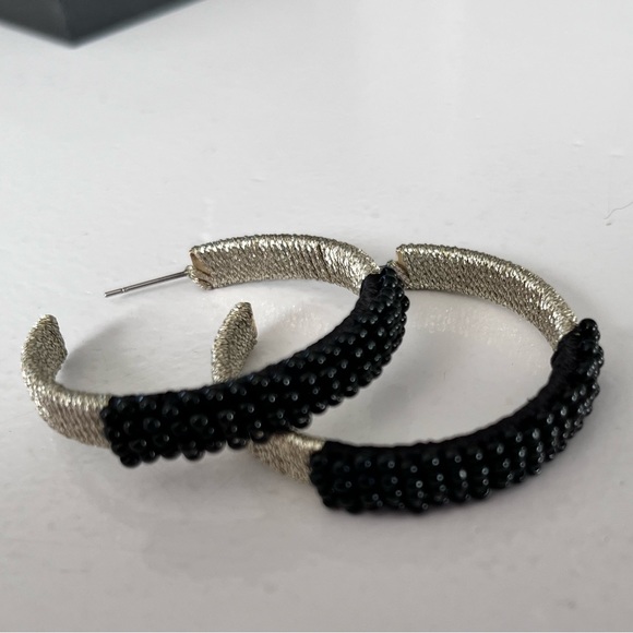 VINEYARD VINES | pierced earrings - Picture 6 of 7